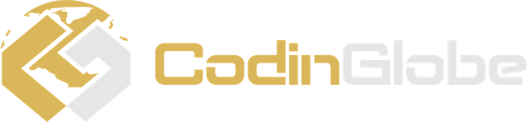 CodinGlobe